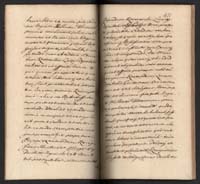 1_350_0_0_192-5_0483