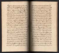 1_350_0_0_192-5_0484