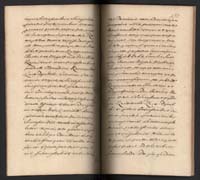 1_350_0_0_192-5_0485