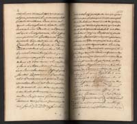 1_350_0_0_192-5_0489