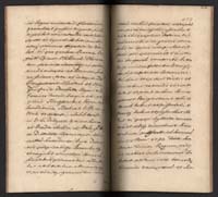 1_350_0_0_192-5_0491