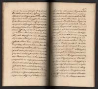 1_350_0_0_192-5_0494