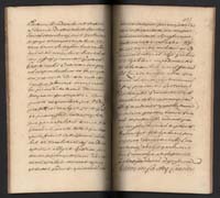 1_350_0_0_192-5_0495