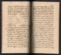 1_350_0_0_192-5_0496