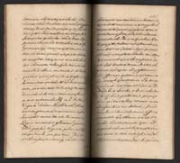 1_350_0_0_192-5_0497