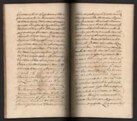 1_350_0_0_192-5_0499