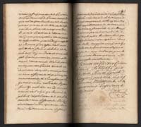 1_350_0_0_192-5_0502