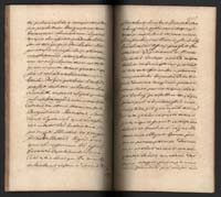 1_350_0_0_192-5_0505