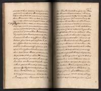 1_350_0_0_192-5_0509