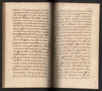 1_350_0_0_192-5_0511