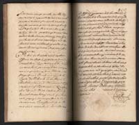 1_350_0_0_192-5_0512