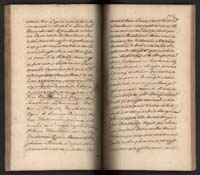 1_350_0_0_192-5_0516