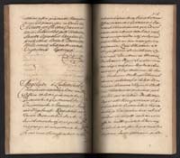 1_350_0_0_192-5_0517