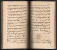 1_350_0_0_192-5_0518