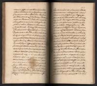 1_350_0_0_192-5_0519