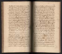 1_350_0_0_192-5_0521