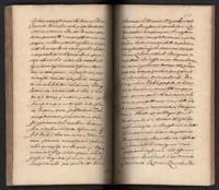 1_350_0_0_192-5_0523