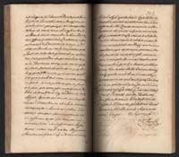 1_350_0_0_192-5_0524