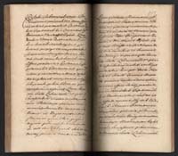 1_350_0_0_192-5_0525