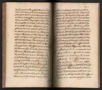 1_350_0_0_192-5_0526