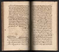 1_350_0_0_192-5_0527