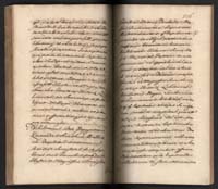 1_350_0_0_192-5_0528