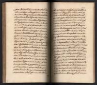 1_350_0_0_192-5_0529