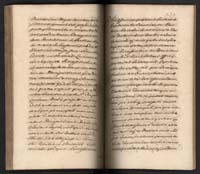 1_350_0_0_192-5_0532