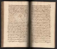 1_350_0_0_192-5_0534