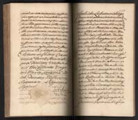 1_350_0_0_192-5_0537