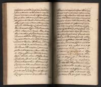 1_350_0_0_192-5_0538