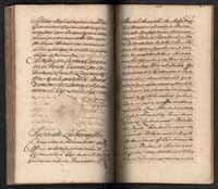 1_350_0_0_192-5_0539