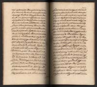 1_350_0_0_192-5_0541