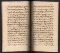 1_350_0_0_192-5_0543