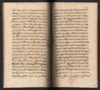 1_350_0_0_192-5_0544