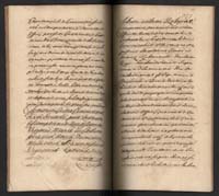 1_350_0_0_192-5_0545