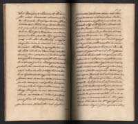 1_350_0_0_192-5_0546