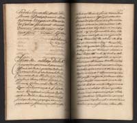 1_350_0_0_192-5_0548