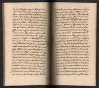 1_350_0_0_192-5_0549