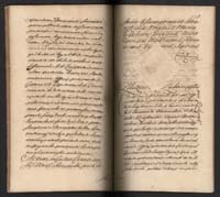 1_350_0_0_192-5_0550