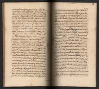 1_350_0_0_192-5_0551