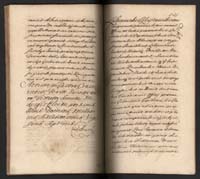 1_350_0_0_192-5_0553