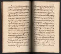 1_350_0_0_192-5_0554