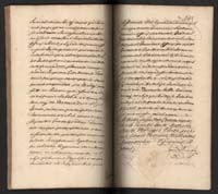 1_350_0_0_192-5_0555