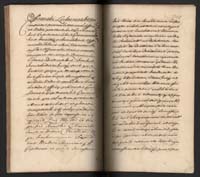 1_350_0_0_192-5_0556