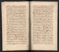 1_350_0_0_192-5_0557