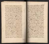 1_350_0_0_192-5_0558