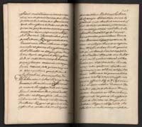 1_350_0_0_192-5_0559