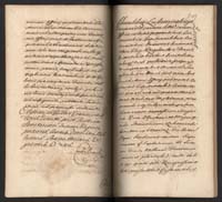 1_350_0_0_192-5_0561