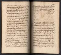 1_350_0_0_192-5_0562